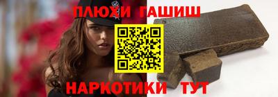 винт Кулебаки